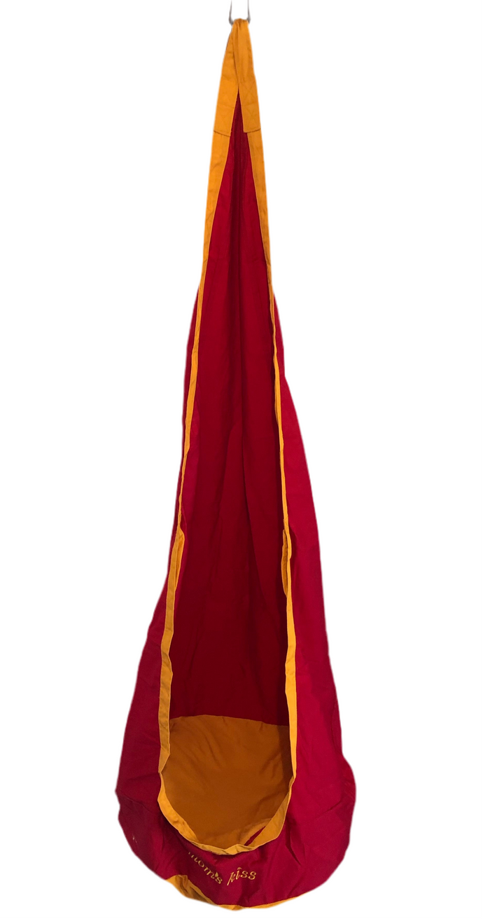 Hanging Sensory Chair