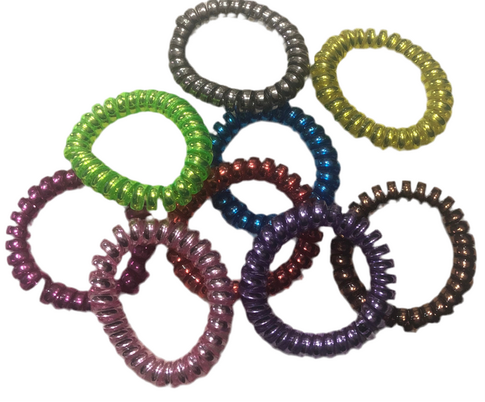 Chewelry Bracelets