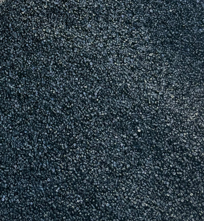 1kg Poly Pellets
