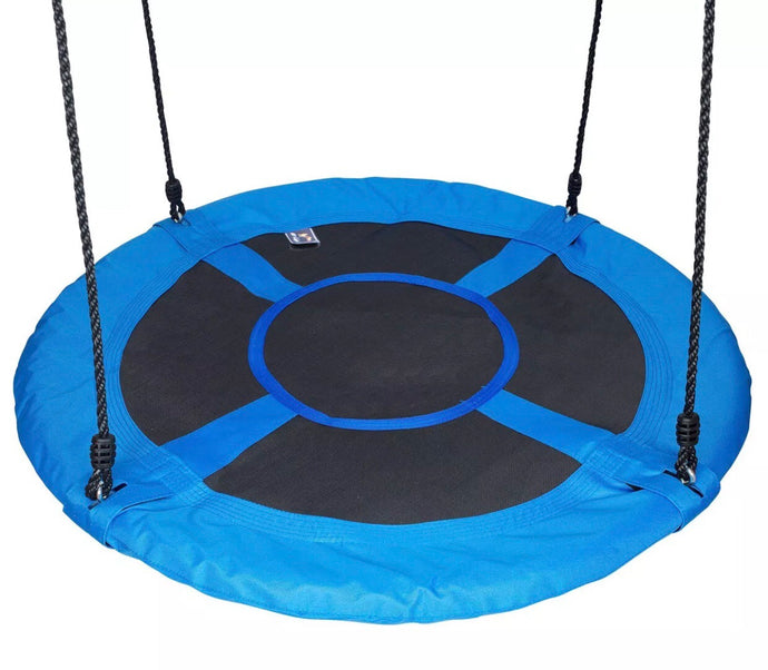 100cm nest swing