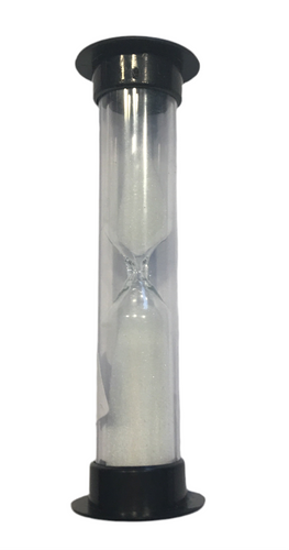 Sand Timer