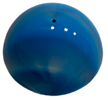 Super dome poppers 5.5cms