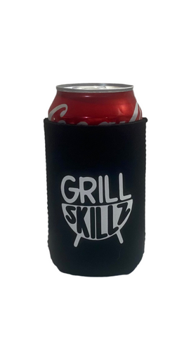 Personalised stubby holders
