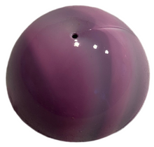 Super dome poppers 5.5cms