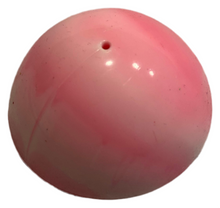 Super dome poppers 5.5cms