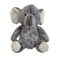1.5kg weighted toys
