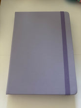 Premium Journal Notebook For Daily Writing And Planning A5 Size Lined Pages Gift
