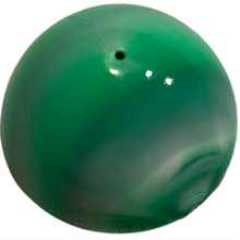 Super dome poppers 5.5cms