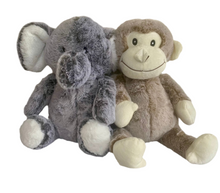 1.5kg weighted toys