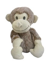 1.5kg weighted toys