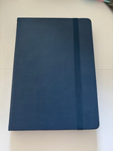 Premium Journal Notebook For Daily Writing And Planning A5 Size Lined Pages Gift