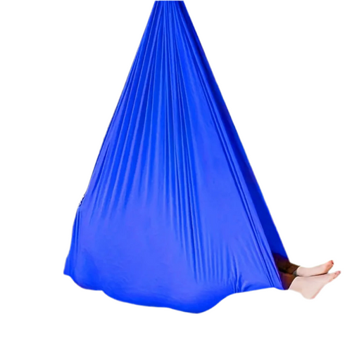 Large Sensory Swing