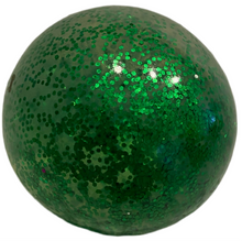 Galaxy squeeze ball with water beads -7cm