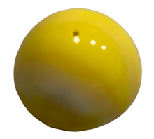 Super dome poppers 5.5cms