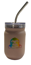 Insulated kids cups
