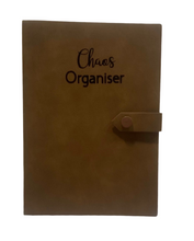 Journal