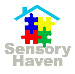 Sensory Haven