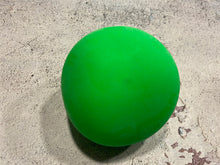Mouldable clay stress ball