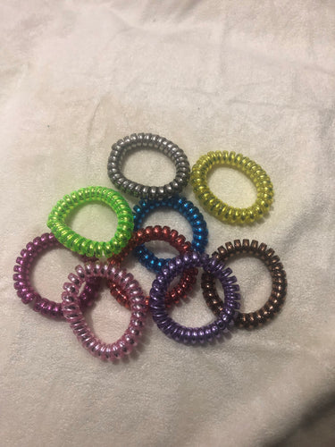 Chewelry Bracelets