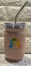 Insulated kids cups