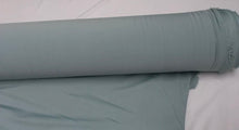 Lycra Bed Sheets - Double Bed Size