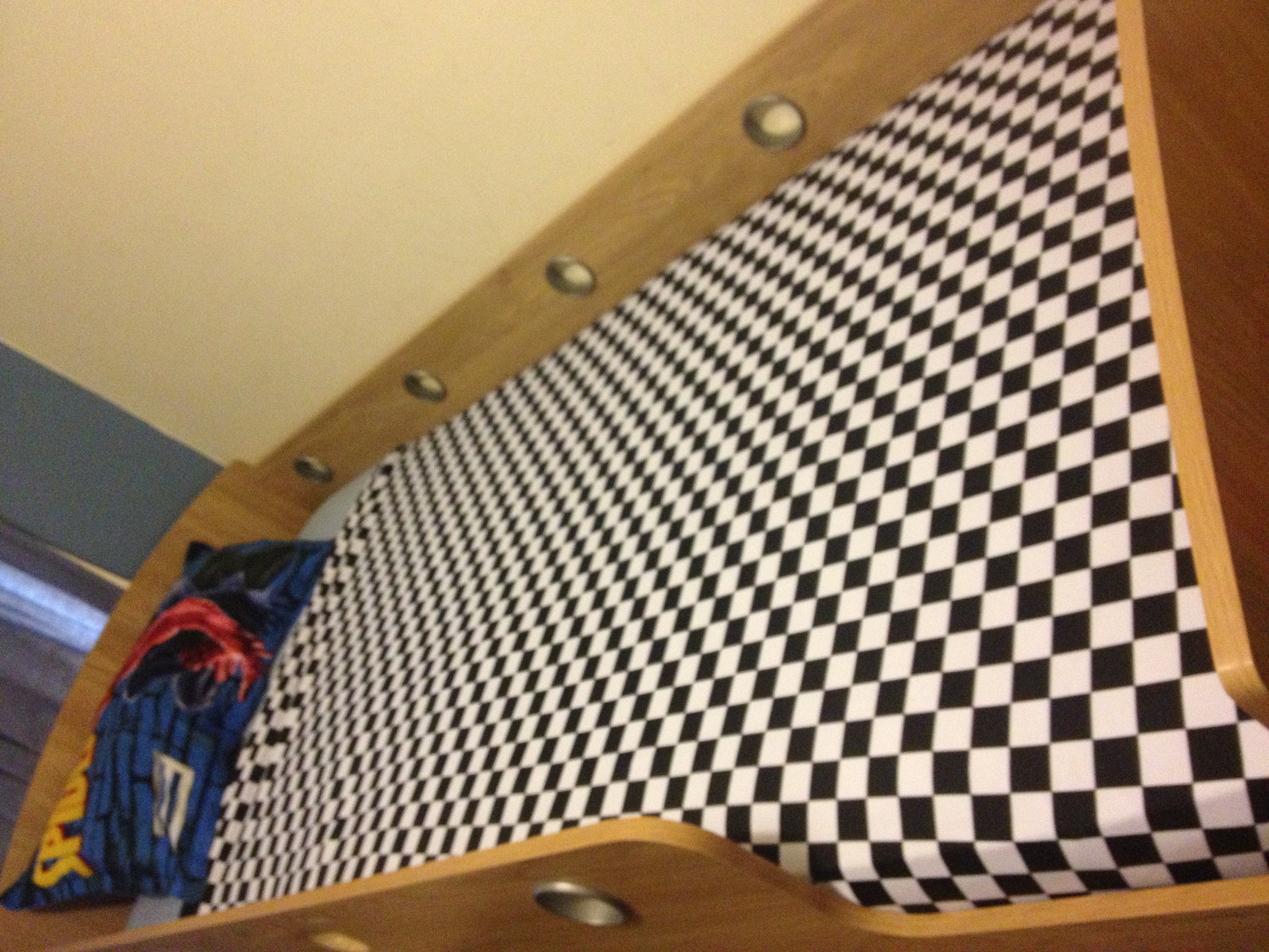 Lycra Bed Sheets Queen Bed Size Sensory Haven